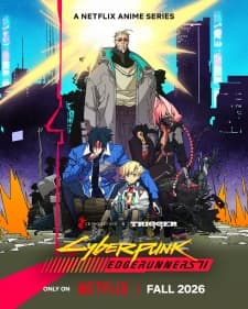 Anime picture 3