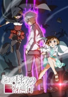 Anime picture 2