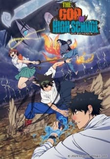 Anime picture 3