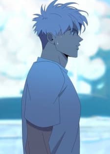 Anime picture 2