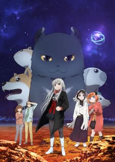 Anime picture 3