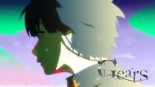 Anime picture 1