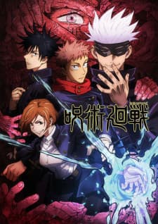 Anime picture 1