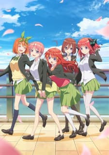 Anime picture 6