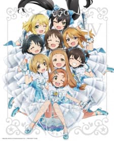 Anime picture 1