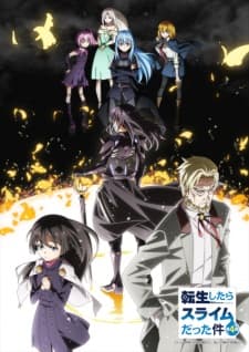 Anime picture 5