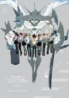Anime picture 3