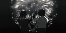 Anime picture 1