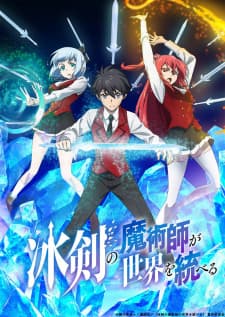 Anime picture 3