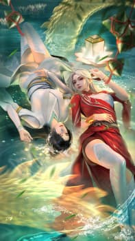 Anime picture 10