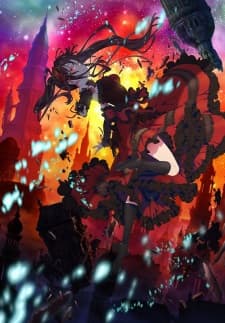 Anime picture 3