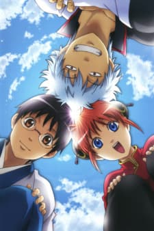 Anime picture 6