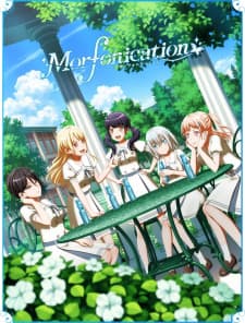 Anime picture 4