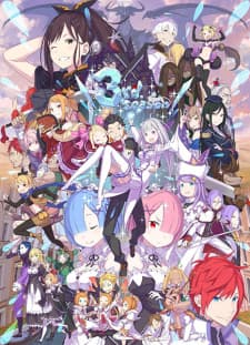 Anime picture 3