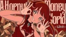 Anime picture 1