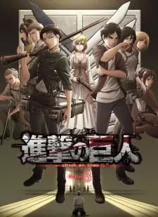Anime picture 1
