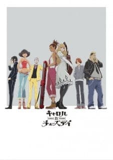 Anime picture 6