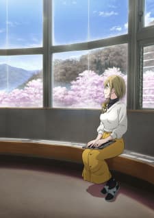 Anime picture 7