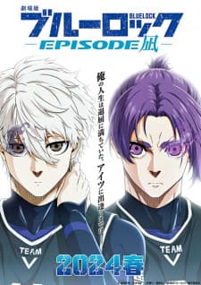 Anime picture 2
