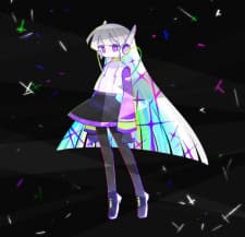 Anime picture 1