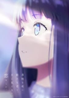 Anime picture 3