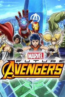 Anime picture 4