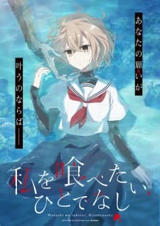 Anime picture 2