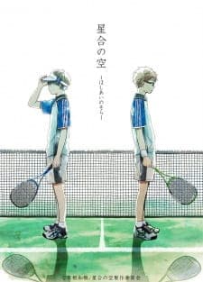 Anime picture 3
