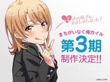 Anime picture 3