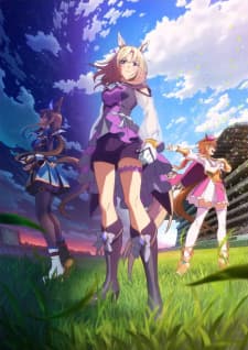 Anime picture 3