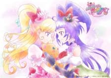 Anime picture 2