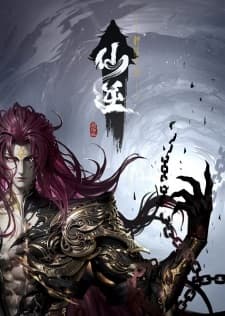 Anime picture 2