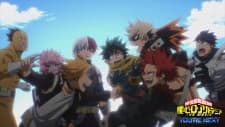 Anime picture 2