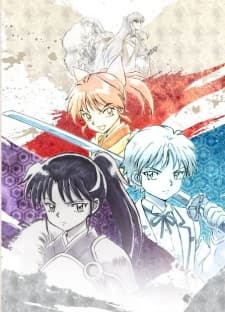 Anime picture 2