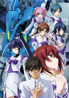 Anime picture 4