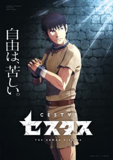 Anime picture 3