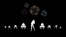 Anime picture 2