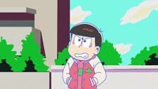 Anime picture 2