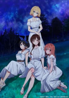 Anime picture 10