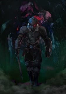 Anime picture 2