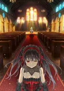 Anime picture 2