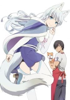 Anime picture 2
