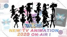 Anime picture 2