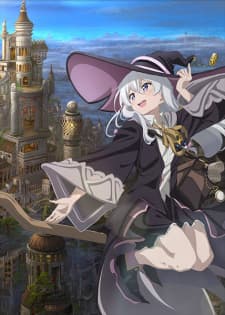 Anime picture 10