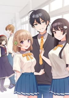 Anime picture 2