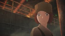 Anime picture 2