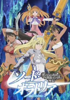 Anime picture 1
