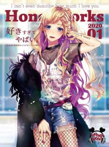 Anime picture 2