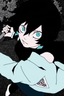 Anime picture 1
