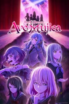 Anime picture 1